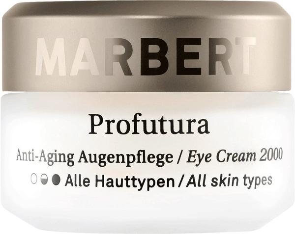 Marbert Profutura Eye Cream 2000 (15ml)