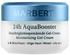 Marbert 24h Aqua Booster Feuchtigkeitsspendende Gel-Creme (50ml)