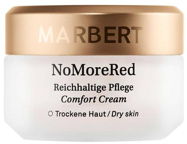 Marbert NoMoreRed Reichhaltige Pflege (50ml)