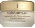 Marbert Multi-Active Care Regenerierendes Creme-Konzentrat (50ml)