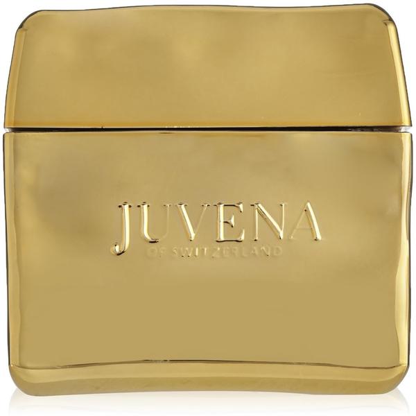 Juvena MasterCaviar Eye Creme (15ml)