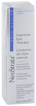 NeoStrata Skin Active Intensive Eye Therapy (15ml)