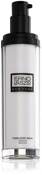 Erno Laszlo Timeless Skin Serum (50ml)