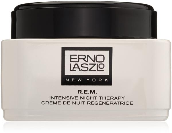 Erno Laszlo Moisturize R.E.M. Night Cream Treatment (50ml)