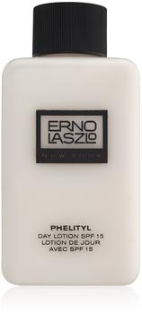 Erno Laszlo Moisturize Phelityl Day Lotion (90ml)