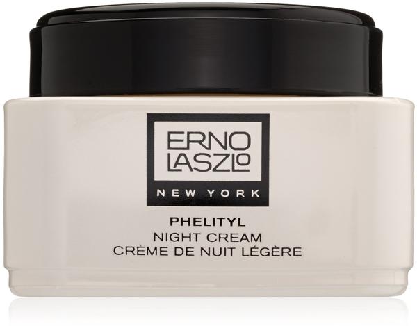 Erno Laszlo Phelityl Night Cream (50ml)