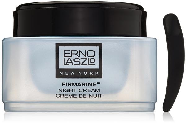 Erno Laszlo Firmarine Night Cream (50ml)
