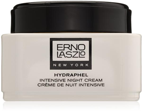 Erno Laszlo HydrapHel Intensive Night Cream (60ml)