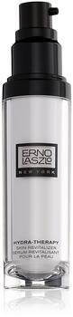 Erno Laszlo Hydra-Therapy Skin Revitalizer (30ml)