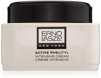 Erno Laszlo Active Phelityl Intensive Cream (50ml)