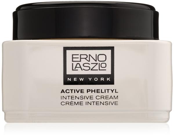 Erno Laszlo Active Phelityl Intensive Cream (50ml)