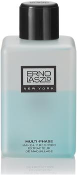 Erno Laszlo Multi-Phase Make-Up-Remover (200ml)