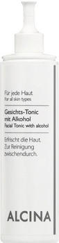 alcina-b-gesichts-tonic-mit-alkohol-200-ml