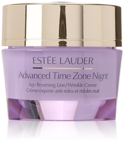 Estée Lauder Advanced Time Zone Night Creme (50ml)