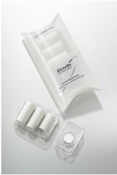 Kanebo Sensai Cellular Performance Lotion Mask Pads (15 Stk.)