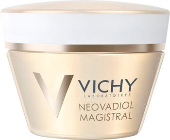Vichy Neovadiol Magistral (50ml)