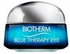 Biotherm Blue Therapy Eye Creme Anti-Aging-Gesichtspflege 15 ml Damen