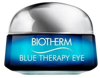 Biotherm Blue Therapy Eye (15ml)