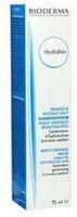 BIODERMA Hydrabio Masque Intensive Feuchtigkeitsmaske 75 ml