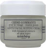 SISLEY - Créme Gommante Gesichtspflege - 47681-40 ml