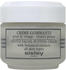 Sisley Cosmetic Gentle Facial Buffing Cream (40ml)