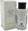 Sisley 108200, Sisley Make-up-Entferner Eau Efficace 300 ml, Grundpreis: &euro;...