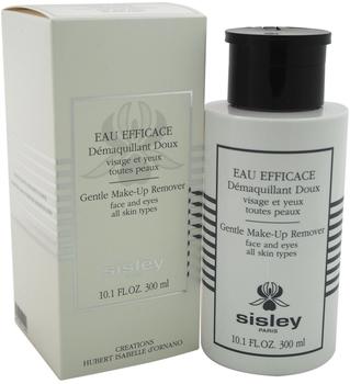 Sisley Cosmetic Eau Efficace (300ml)