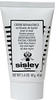 Sisley 121500, Sisley Gesichtspflege Creme Reparatrice au Beurre de Karité 40 ml,
