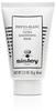 SISLEY - Phyto Blanc Ultra Lightening Mask - 60 ml