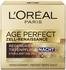 L'Oréal Age Perfect Zell-Renaissance Nacht (50ml)