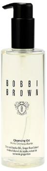 Bobbi Brown Skin Care Soothing Cleansing Oil (200ml)
