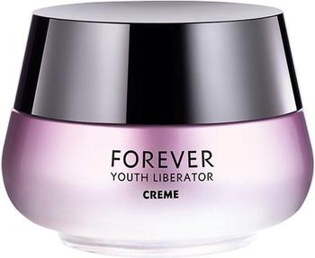 Yves Saint Laurent Forever Youth Liberator Creme (50ml)