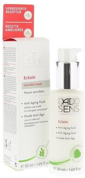 Dado Sens Ectoin Anti-Aging Fluid (50ml)