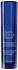 Guerlain Super Aqua-Eye Serum Hydratant Intense (15ml)