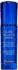 Guerlain Super Aqua-Eye Serum Hydratant Intense (15ml)