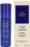 Guerlain Super Aqua-Eye Serum Hydratant Intense (15ml)