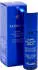 Guerlain Super Aqua-Eye Serum Hydratant Intense (15ml)