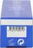 Guerlain Super Aqua-Eye Serum Hydratant Intense (15ml)