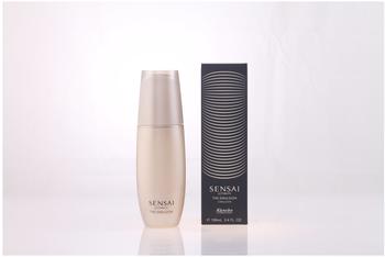 Kanebo Sensai Ultimate The Emulsion (100ml)