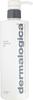 Dermalogica Special Cleansing Gel 500 ml