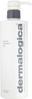 Dermalogica Special Cleansing Gel Gesichtsreiniger Pumpflasche 500ml