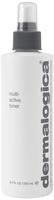 Dermalogica, Daily Skin Health Multi-Active Toner