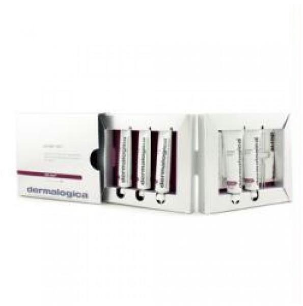 Dermalogica AGE Smart Power Rich (5 x 10ml)