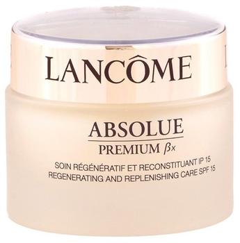 Lancôme Absolue Premium ßx LSF 15 (50ml)