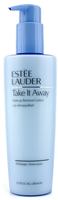 Este&eacute; Lauder 27131988106, Este&eacute; Lauder Take It Away Makeup Remover Lotion 200 ml