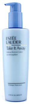 Estée Lauder Take It Away Make-Up Remover Lotion (200ml)