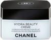 Chanel Hydra Beauty Crème 50 ml, Grundpreis: &euro; 1.409,80 / l