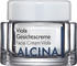 Alcina Viola Gesichtscreme (250ml)