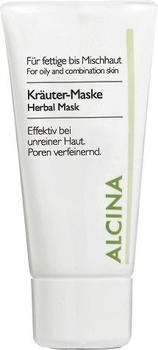 alcina-f-m-kraeuter-maske-50-ml