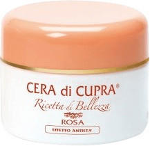 Cera di Cupra Creme für Trockene Haut (100ml)